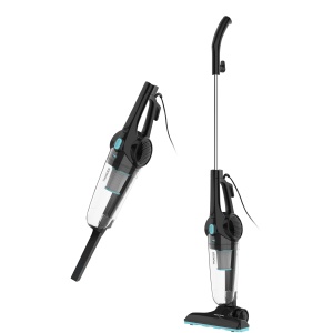 PF Aspiratorul Prixton Thunder