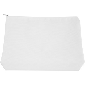 PF Ayla sublimation RPET travel bag - large