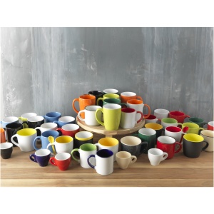 PF Bahia 330 ml ceramic mug - Img 6