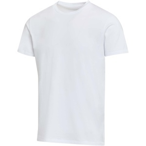 PF Balfour 200 g/m² short sleeve unisex OCS organic t-shirt