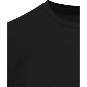 PF Balfour 200 g/m² short sleeve unisex OCS organic t-shirt - Img 9