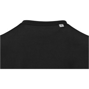PF Balfour 200 g/m² short sleeve unisex OCS organic t-shirt - Img 15