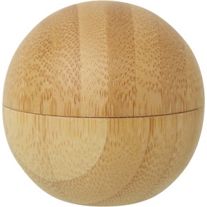 PF Balsam de buze Esme