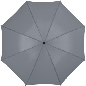 PF Barry 23" auto open umbrella - Img 5
