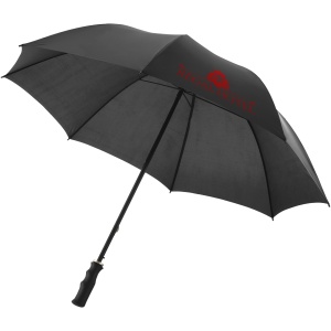 PF Barry 23" auto open umbrella - Img 9