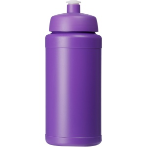 PF Baseline® Plus 500 ml bottle with sports lid - Img 1