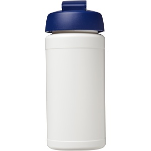 PF Baseline® Plus 500 ml flip lid sport bottle - Img 27