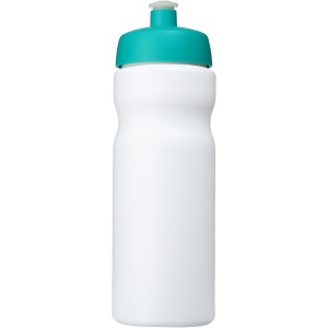 PF Baseline® Plus 650 ml sport bottle - Img 1
