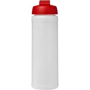 PF Baseline® Plus 750 ml flip lid sport bottle - Img 40