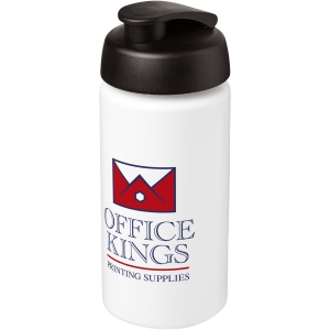PF Baseline® Plus grip 500 ml flip lid sport bottle - Img 24