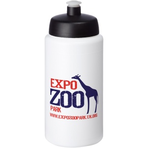 PF Baseline® Plus grip 500 ml sports lid sport bottle - Img 23