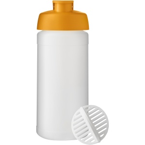 PF Sticlă agitatoare Baseline Plus 500 ml
