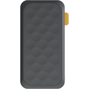 PF Baterie externă Xtorm FS520 Fuel Series, 20.000 mAh, 35W