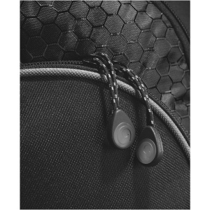 PF Benton 15" laptop backpack 15L - Img 3