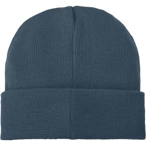 PF Boreas beanie with patch - Img 18