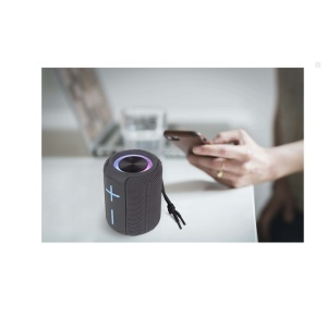 PF Căști Bluetooth® wireless Prixton Live Pro ANC
