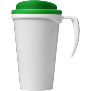 PF Brite-Americano® grande 350 ml insulated mug - Img 8