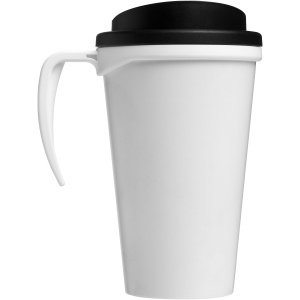 PF Brite-Americano® grande 350 ml insulated mug - Img 29