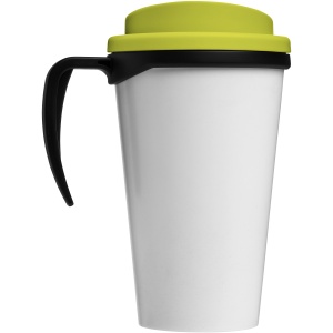 PF Brite-Americano® grande 350 ml insulated mug - Img 59