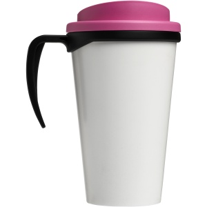 PF Brite-Americano® grande 350 ml insulated mug - Img 69