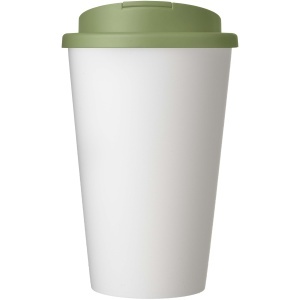 PF Brite-Americano® POP 350 ml insulated tumbler with spill-proof lid - Img 15