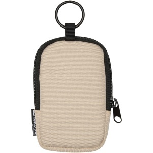 PF Byron Clip & Go GRS pungă mică reciclată 0,2 l
