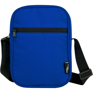 PF Geantă crossbody reciclată Byron GRS 2L