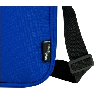 PF Geantă crossbody reciclată Byron GRS 2L