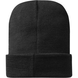 PF Șapcă Morion cu 6 panouri din GRS reciclat, tip sandwich, cool fit