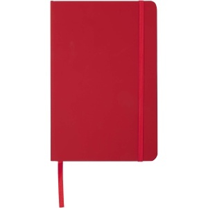 PF Caiet Spectrum A5 cu pagini goale - Img 13