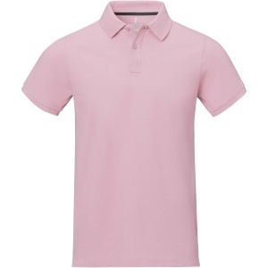 PF Calgary 200 g/m2 short sleeve men's polo - Img 6