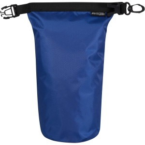 PF Camper recycled waterproof pouch 1.5L - Img 6