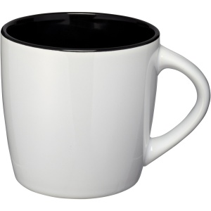 PF Cană ceramică Aztecă de 340 ml - Img 5