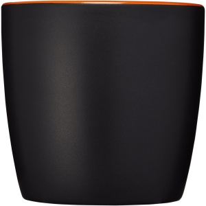 PF Cană ceramică Riviera 340 ml - Img 4