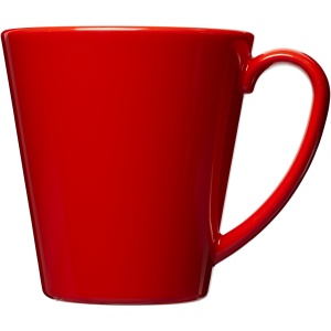PF Cană de plastic Supreme 350 ml