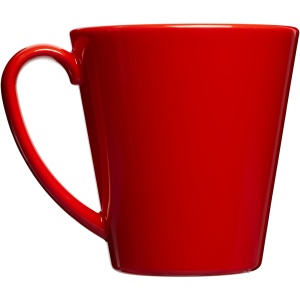 PF Cană de plastic Supreme 350 ml - Img 2