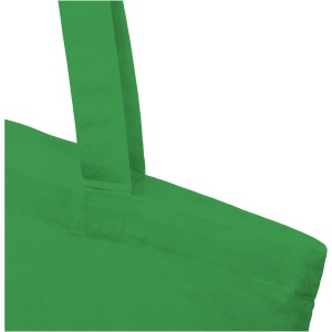 PF Carolina 100 g/m² cotton tote bag 7L - Img 29