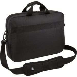 PF Rucsac pentru laptop Case Logic Propel de 15,6" 20L