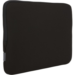 PF Rucsac pentru laptop Case Logic Notion de 17,3" 29L
