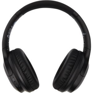 PF Căști Bluetooth® Loop din plastic reciclat