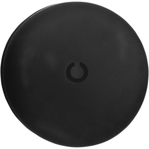 PF Baterie externă magnetică wireless Xtorm FS5W101, 10.000 mAh