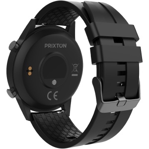 PF Umidificator Prixton Hidra