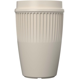 PF Cirrus POP 350 ml tumbler with 360° lid - Img 8