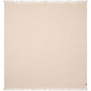 PF Citizen Green Axel organic cotton blanket - Img 4