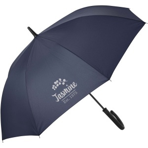PF Citizen Green Elegant Golf 30" city umbrella - Img 7