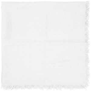 PF Citizen Green Handloom cotton scarf - Img 6