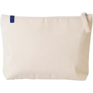 PF Citizen Green Iso insulated cotton lunch bag