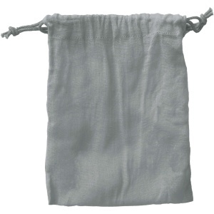 PF Citizen Green Lawrence scarf 110 x 200 cm - Img 24