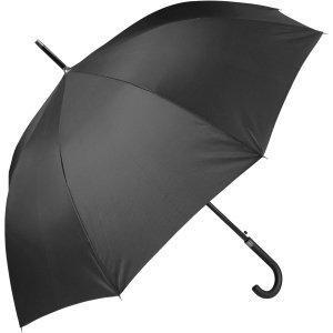PF Citizen Green Libeccio 24" recycled windproof umbrella - Img 3
