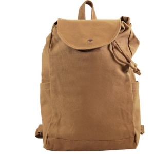 PF Citizen Green Natura backpack